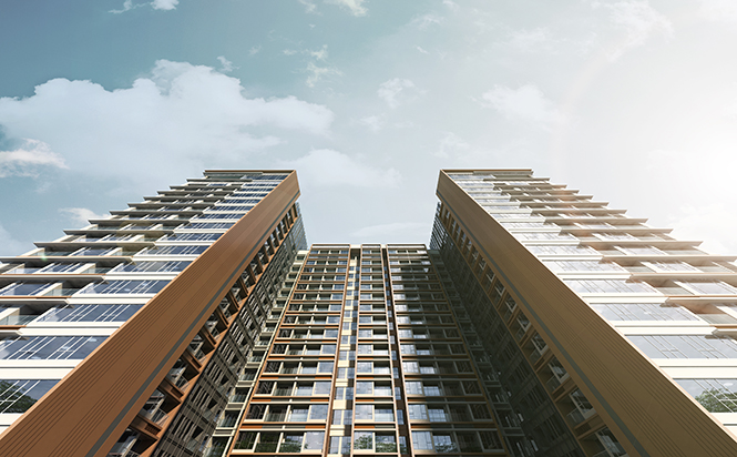 Lumiere_LDP_Render 4