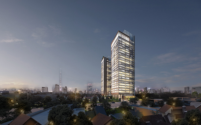 Lumiere_LDP_Render 4