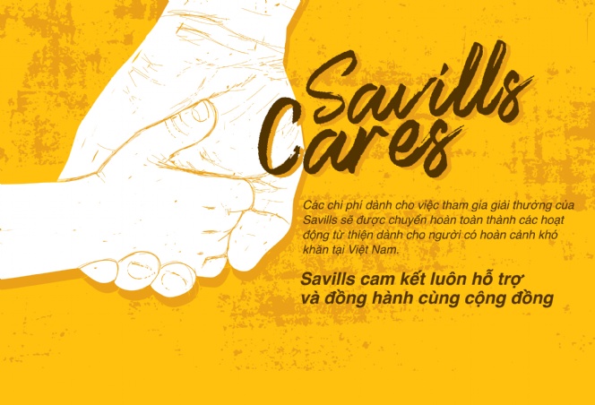Savills Hanoi