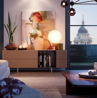 Savills