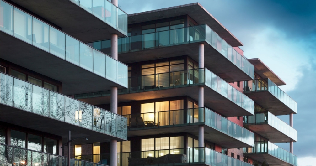 Savills