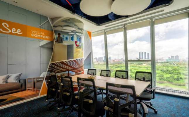 vincom center 3 - văn phòng cho thuê cao cấp tại quận 2, thủ thiêm, tphcm sofic tower 3 - văn phòng cho thuê cao cấp tại quận 2, thủ thiêm, tphcm