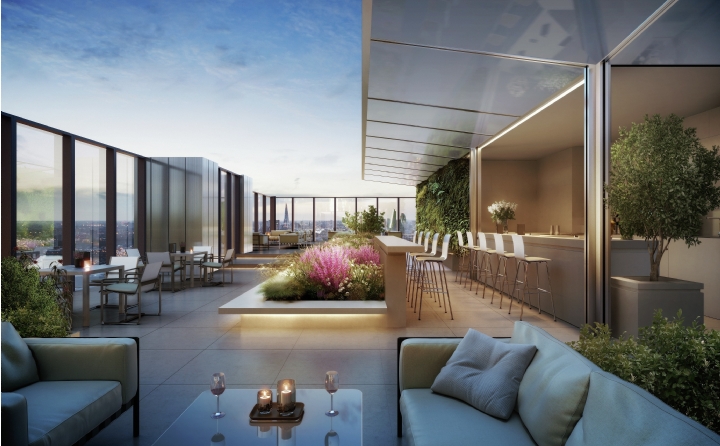 Savills Vietnam