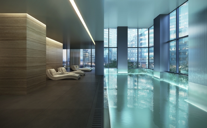 Savills Vietnam