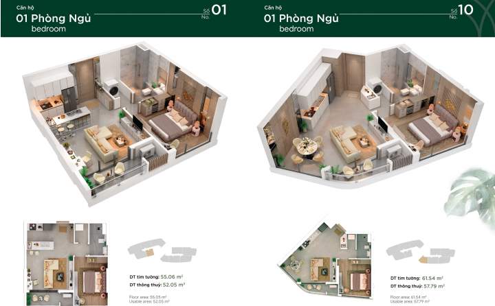Lumiere_LDP_Apartment 2