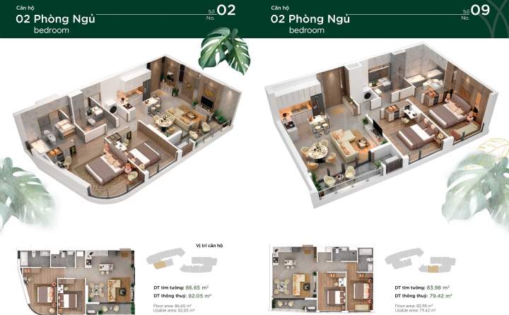Lumiere_LDP_Apartment 3