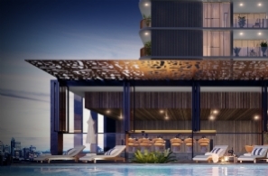 Savills Vietnam