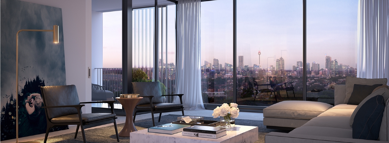 Savills Vietnam