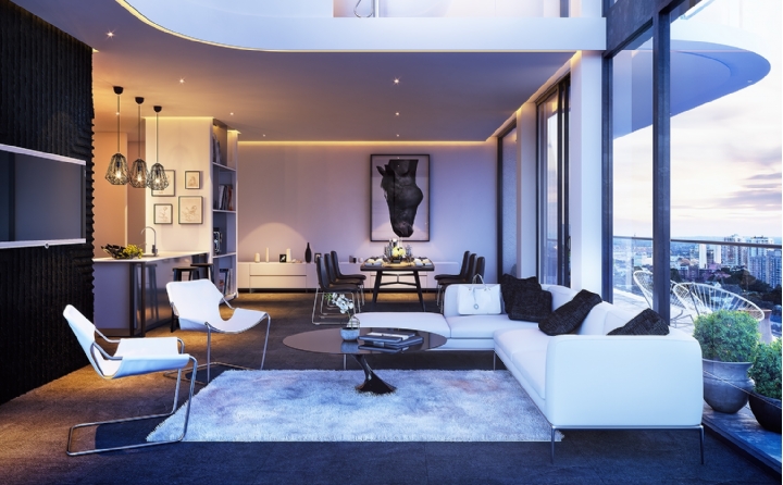 Savills Vietnam