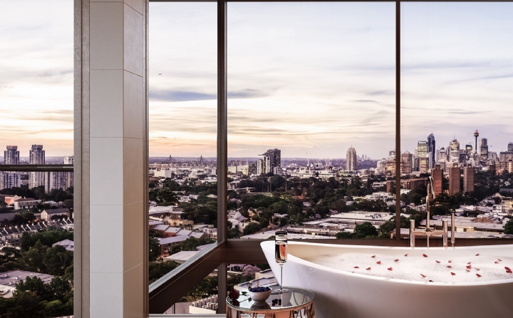 Savills Vietnam