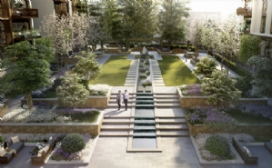 White City Living